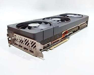 msi optix: Видеокарта, Gigabyte, GeForce RTX, Более 16 ГБ, Для ПК — 6