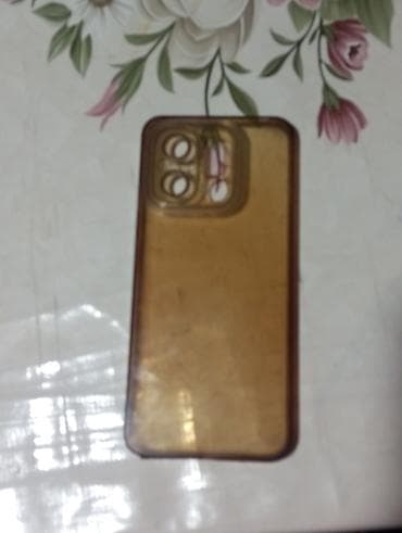 aiphone 7: Redmi, Redmi 12C, Б/у, 128 ГБ, цвет - Синий, 2 SIM — 4