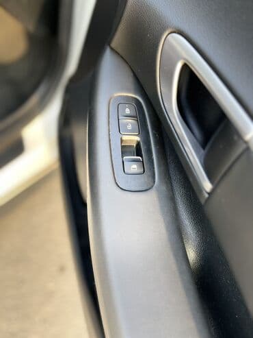 инструмент для удаления вмятин без покраски бу: Hyundai Sonata: 2020 г., 2 л, Автомат, Газ, Седан — 7