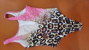 зимняя спецодежда: Недорого купальник 44р .Кумуфляж 46р.Белая кофточка 42р.Кроссовки nike — 1