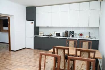 хостел бишкек рядом: 🏡 чистый и уютный хостел в центре бишкека! 🏡 Рядом с Центральной — 6