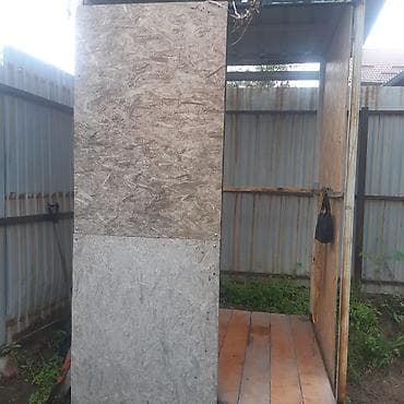 верхний токолдош: Продается дача в ТС Бек тоо — 6