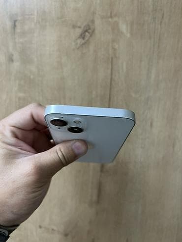 сколько стоит дисплей на айфон 13 про: IPhone 13, 128 ГБ, Старлайт, 89 % — 7