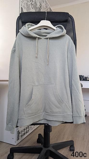 3в1 акция: Кофта, M — 4