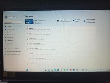 Техника и электроника: Acer Aspire Lite — универсальный 15,6-дюймовый ноутбук с — 8