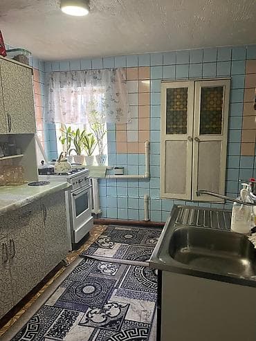 4 bedroom: Продается уютный и просторный дом для комфортной жизни всей семьи — 5