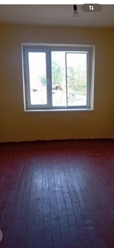 Продажа квартир: 1 комната, 14 м², Гостиничный тип, 2 этаж, Косметический ремонт — 2