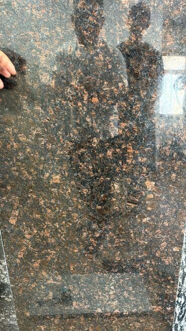 размер гибкого мрамора: Гранит | Сары Таш | Керамика| Доставка из Китая Италия, Украина — 3