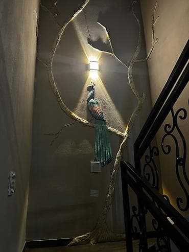 каф марям: Суши и пицца — ресторан «Суши Сити» г.Ош Алымбек Датка 165 - Меню — 4