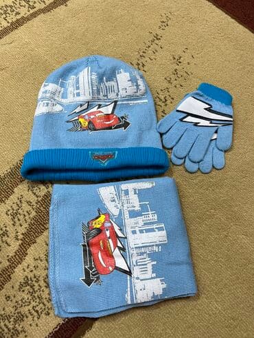 шапка балаклава детская: Шапки на зиму 
Перчатки 
Повязки
Наушники 
Цены разные — 11