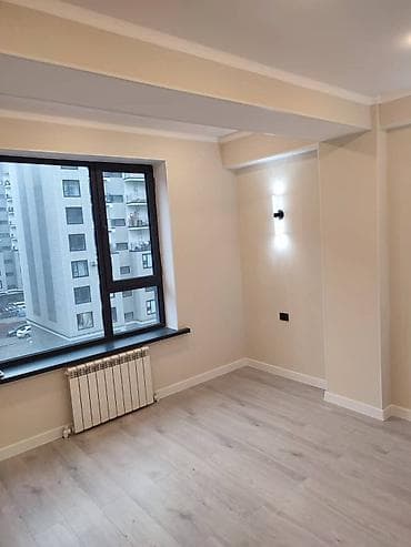 Квартиры: 1 комната, 40 м², 5 этаж — 8