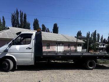 тв запчасти: Услуги Эвакуатора С лебедкой — 2
