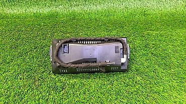 2 gz: Монитор Bmw 5 E60 (б/у) ​ Марка: BMW Модель: 5 Кузов: E60 ​ Номер — 5