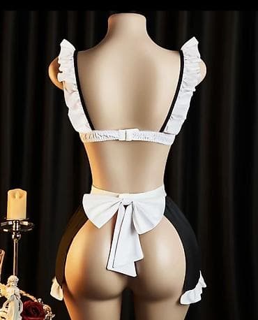 Мырзалардын бут кийими: Комплект, Эластан, Тартып туруучу модель — 2