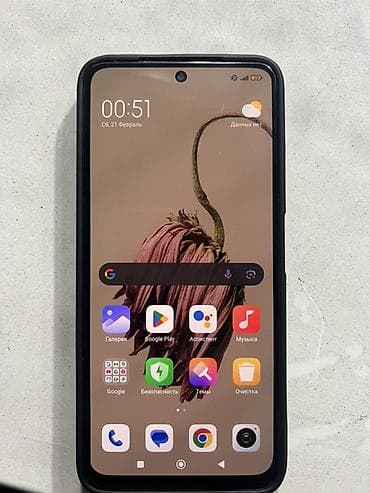 сколько стоит redmi 15 pro: Xiaomi, 14 Pro, Б/у, 128 ГБ, цвет - Черный, 2 SIM — 1