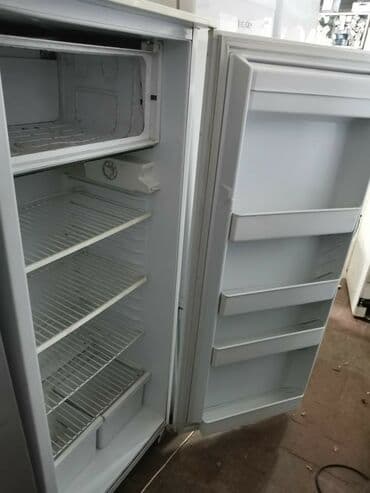 шоковые морозильные камеры: Ремонт холодильников Ремонт холодильника Ремонт морозильников — 4