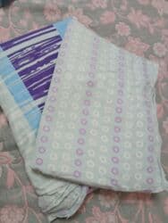 полотенца ссср: Одеяло, Б/у, Холлофайбер, Все сезоны — 6