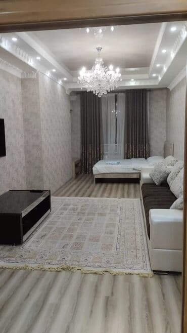 пользовались: 2 комнаты, Круглосуточное заселение — 4