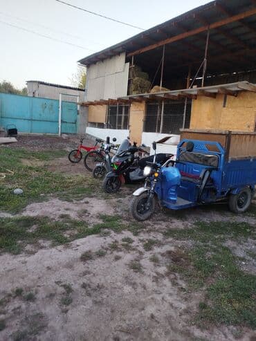 машина в кредит без первоначального взноса бишкек: Срочно продаётся все — 4