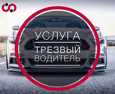 Услуги: Легковое авто, Пункт назначения: Все направления, Количество мест: Другое количество — 1