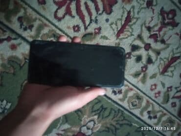 телефоны xiaomi redmi 10 с: Infinix Note 10 Pro, Колдонулган, 128 ГБ, түсү - Көгүлтүр, 2 SIM — 3