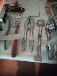 электро шашлычник: Аэрогриль печь мясныемучные,и фрукты и овощи2300с.соквыжималка — 15