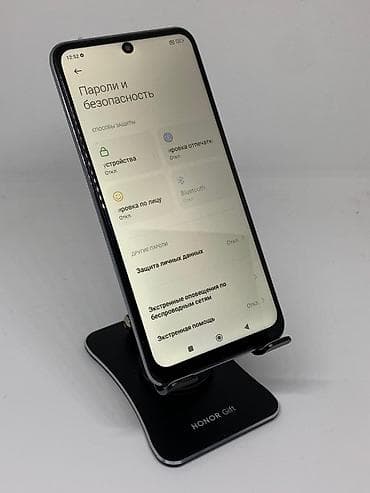 samsung galaxy tab e: Redmi, Redmi Note 10, Б/у, 128 ГБ, цвет - Белый, 2 SIM — 9