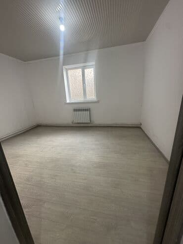 продажа домов балыкчы: 1 комната, Собственник, Без подселения, С мебелью частично — 5