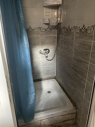 понфилова: 50 м², С мебелью — 6