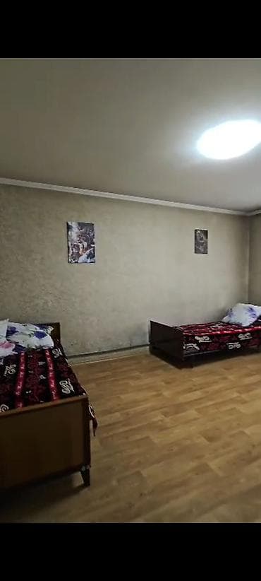 пл: 200 м², 8 комнат, Видеонаблюдение — 5