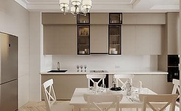 венио: Поклейка обоев | Виниловые обои Больше 6 лет опыта — 2