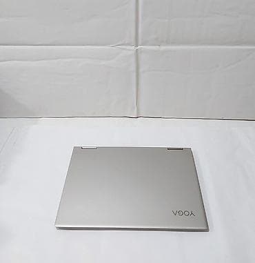 best comp: Продаю мощный ноутбук Lenovo Yoga 360 Сенсорным экраном так же как — 6