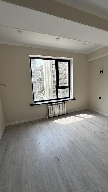 1 комната, 40 м², Элитка, 5 этаж, Евроремонт — 2
