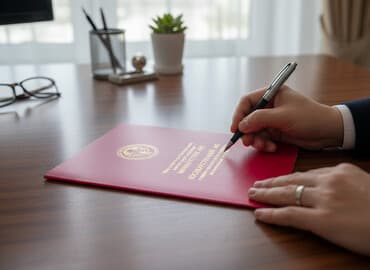 тунгуч дома: 6 соток, Для строительства, Красная книга — 2