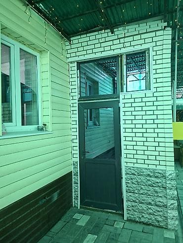 куплю жилой вагон: 18 соток, Для бизнеса, Красная книга — 8