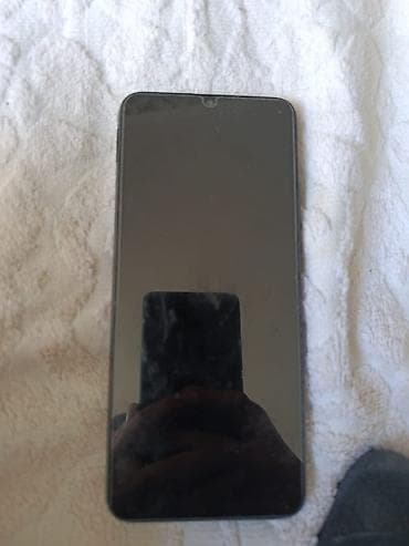 xiaomi redmi note 3 mini: Poco цвет - Черный — 1