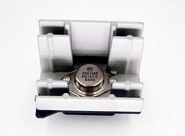 civic 1991: Реастат печки crv первое поколение 96-2001 новый оригинал — 1