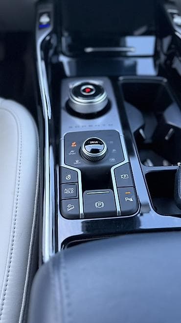 sorento 2022: Kia Sorento: 2022 г., 1.6 л, Автомат, Гибрид, Кроссовер — 1