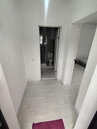 квартира алам: Квартира берилет Ж/М учкун — 2