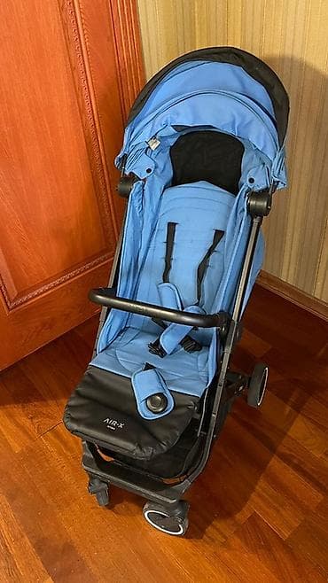 anex tour вакансии гид: ANEX AIR X Продаю б/у коляску Anex Air X. Состояние- 2 раза ездила в — 4