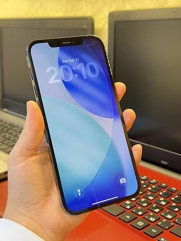 айфон 8 сколько стоит в бишкеке: IPhone 12 Pro, Б/у, 256 ГБ, Pacific Blue, Зарядное устройство, Защитное стекло, Чехол, В рассрочку, 83 % — 5