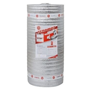 изолон: #Тэпофол#Изолон#Шумоизоляция#Теплоизоляция для полов. Также можно — 3