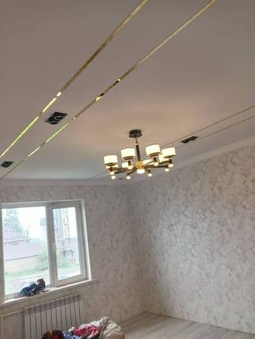 IT, компьютерлер, байланыш: Шыбак устасы. Тажрыйбалуу — 8