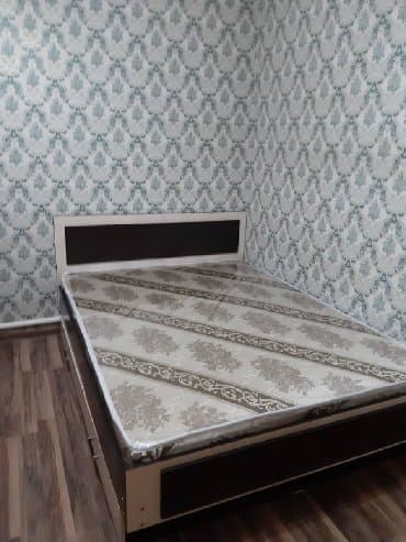 ковры в бишкеке дордой цены: Кровать 2х спалный из Российский ламината размер 150×200 наличии и — 1