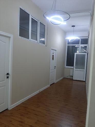 Шпатлёвка покраска и много другие работы