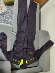 Атайын кийим: Атайын кийим — 2