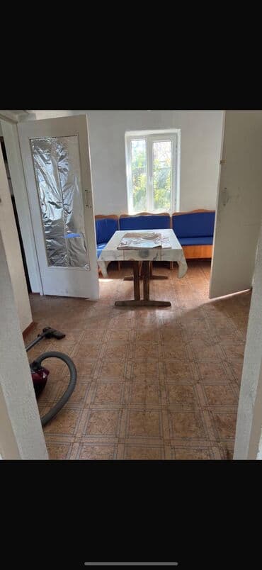 гостевой дом каджы сай: СДАЕТСЯ Полдома на восемь человек В центре Турусбекова Баялинова — 3