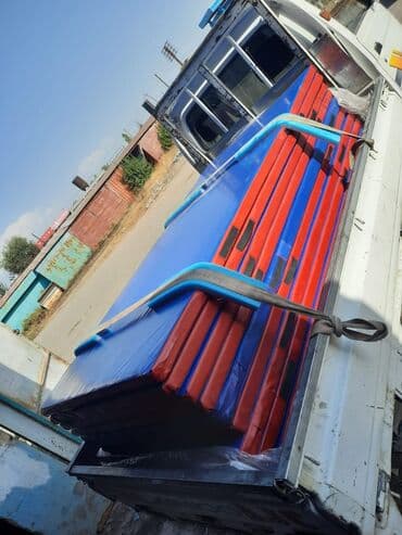 куплю поролон: 💥💥💥💥💥💥💥💥💥 Паралон Плотность 60 Плотность 80 Плотность 100 — 3