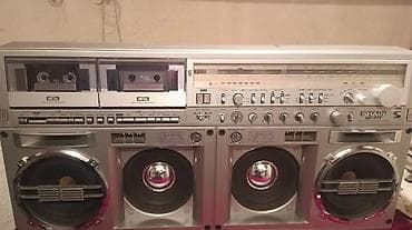 радиоприемник бишкек: Звоните. доставка старыи толчок .Японскии рынок .Все апараты прошли — 2