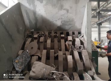 Продаю оборудование для костоломки и для костоварки